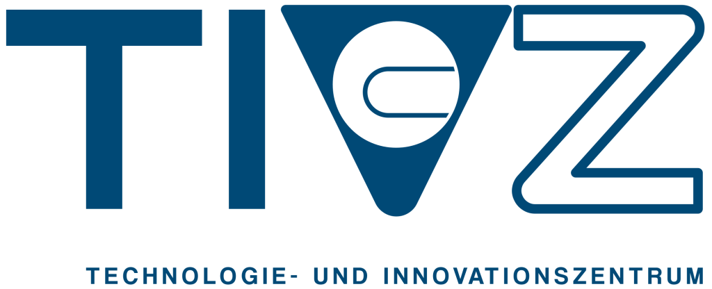 TIVZ